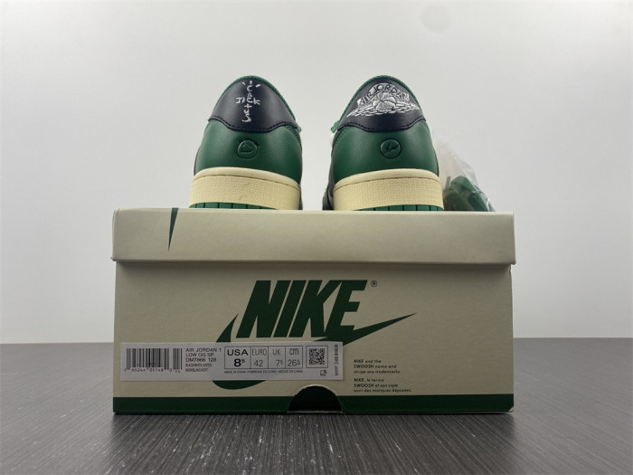 jordan 1 low fragment x travis scott dm7866-128