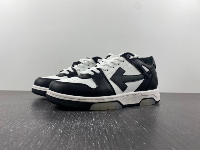 ofw sneakers gy012