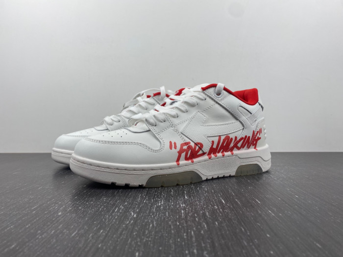 ofw sneakers gy003