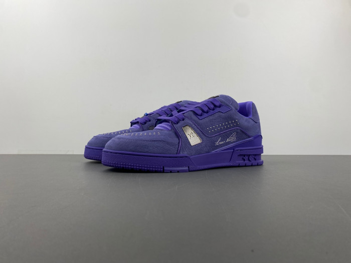 1V SNEAKERS 1V0425-248
