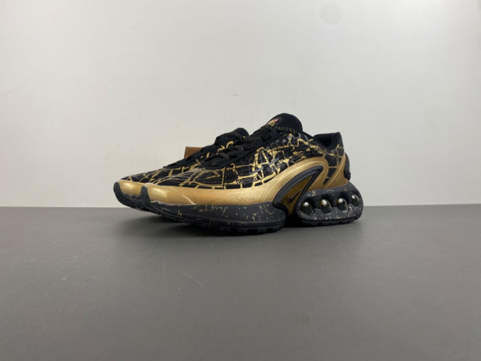 Nike Air Max Dn Doernbecher Connor IB6063-920