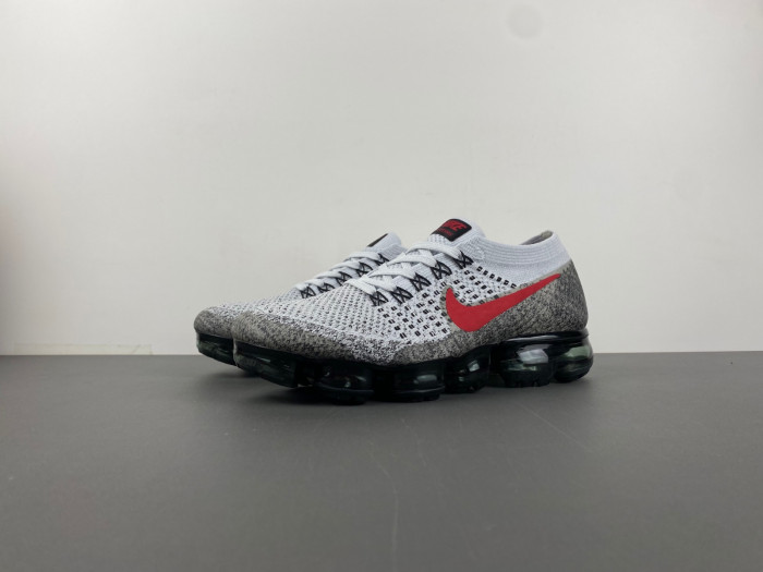 Nike Air VaporMax ''Heritage OG'' 849558-020