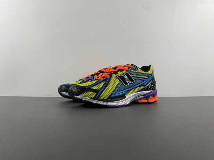 New Balance 1906R ''Starry Nights'' DTLR Exclusive M1906RDS