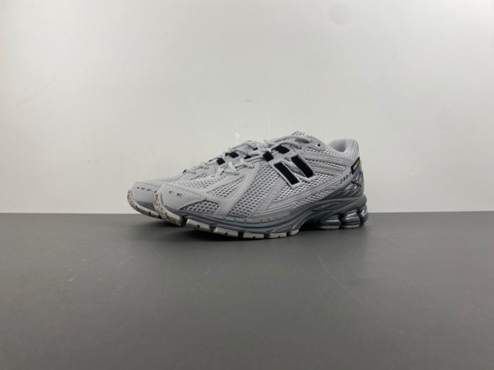 New Balance 1906R Cordura Grey Black U1906ROA