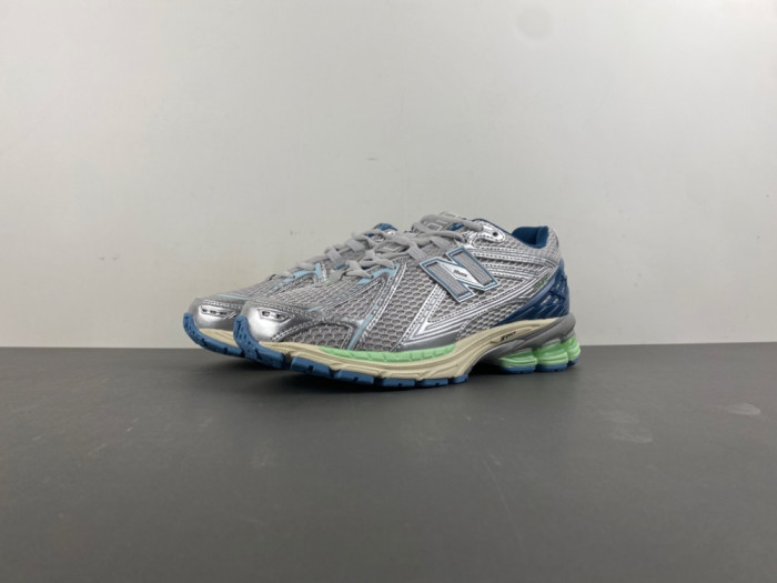 New Balance 1906R Still Water Lab Green U1906RCR