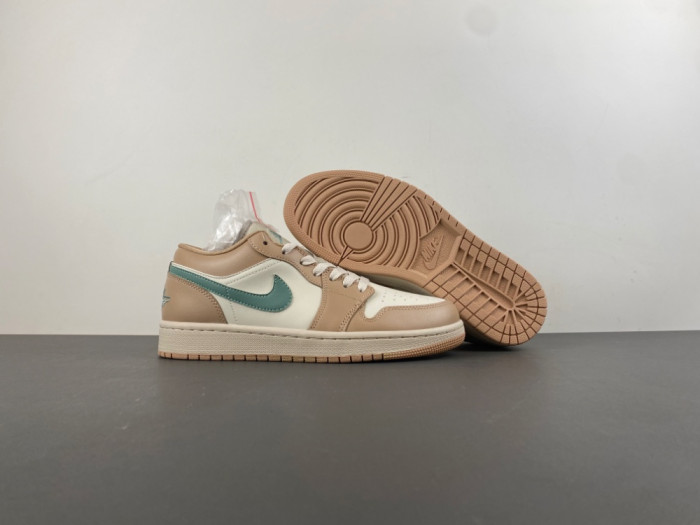 Air Jordan 1 Low Women
