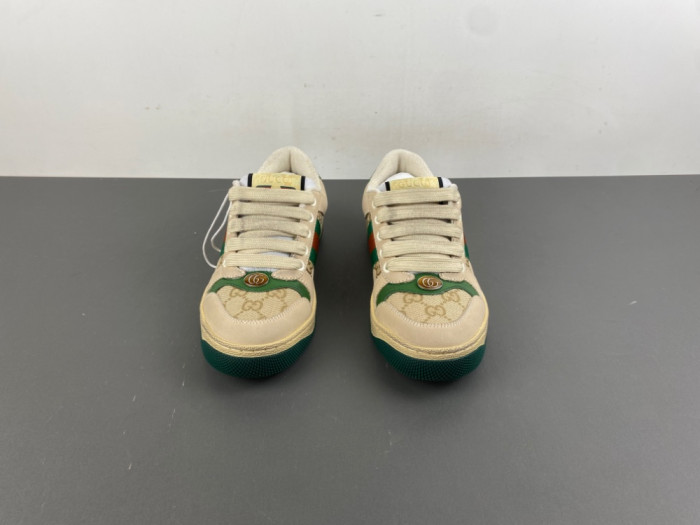 G*u*i trainer sneaker gu58203-2405