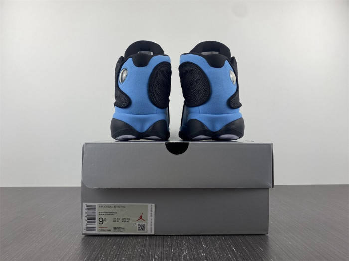 air jordan 13 retro “unc” dj5982-041