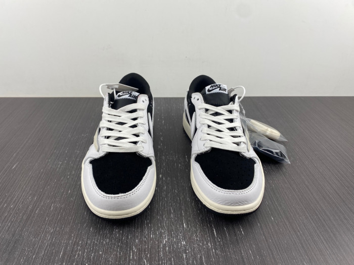 travis scott x air jordan 1 low dm7866-180