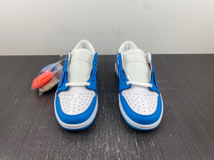 ofw x air jordan 1 cz0790-148