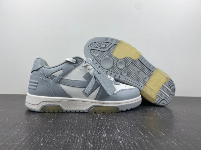 ofw sneakers gy018