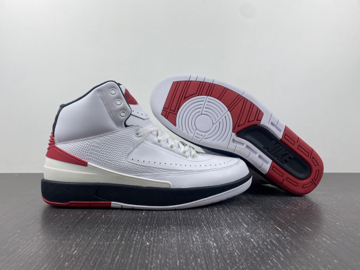 air jordan 2 