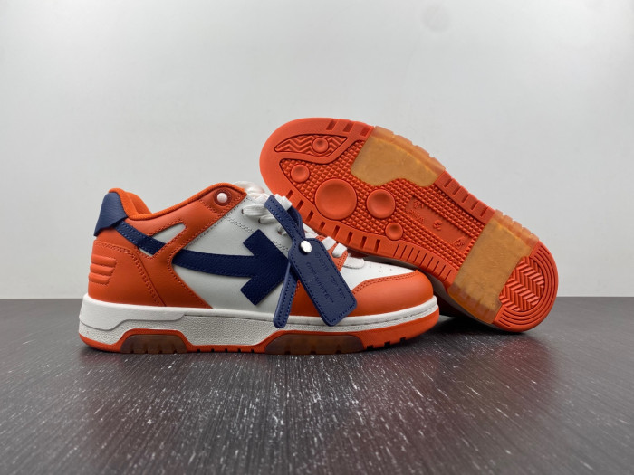 ofw sneakers gy034