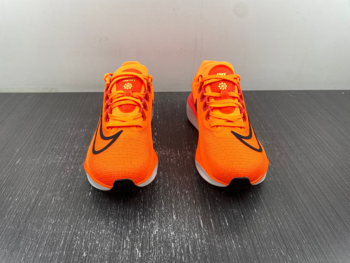 nike zoom fly 5 