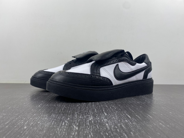 g-dragon x nike kwondo 1 ''yin yang'' - dh2482-101