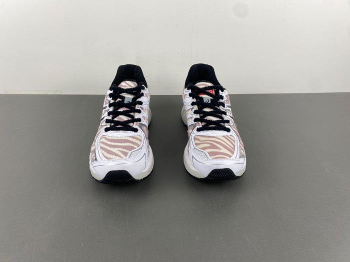 As*ic*s kenzo x gel kayano 20