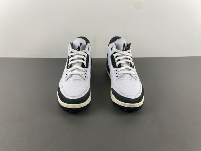 Air Jordan 3 Retro OG SP 