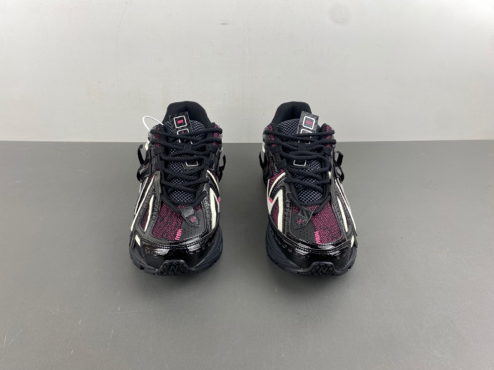 New Balance 1906A Black / Pink U1906AD