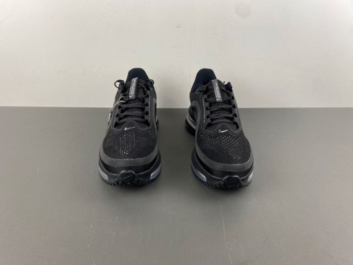 Nike Air ZoomX Pegasus Premium HQ2592-005