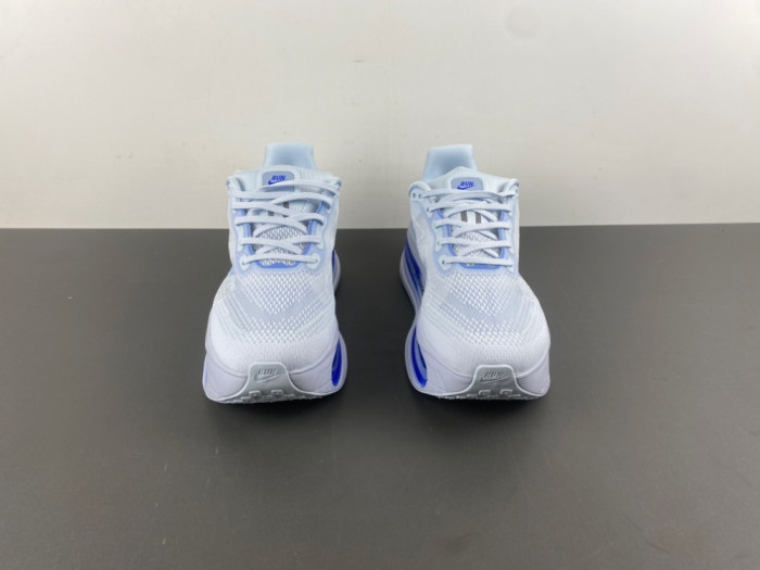 Nike Air ZoomX Pegasus Premium FN8453-011