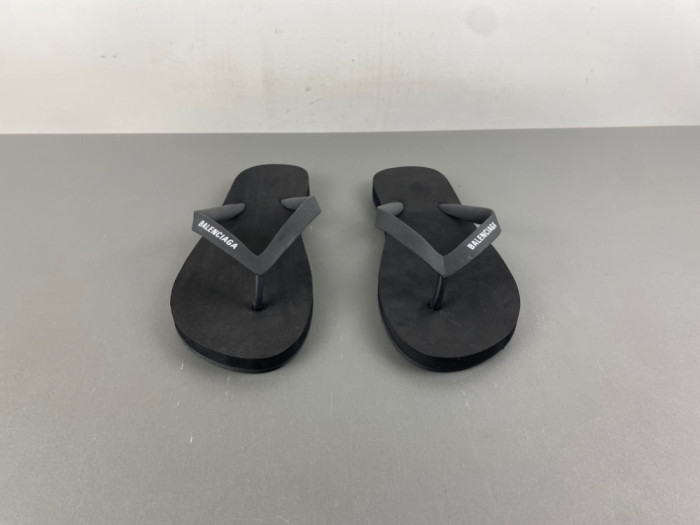 BLCG Sunday Molded Mule