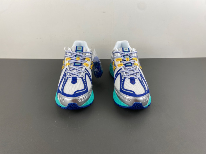 New Balance 1906 U1906RMS