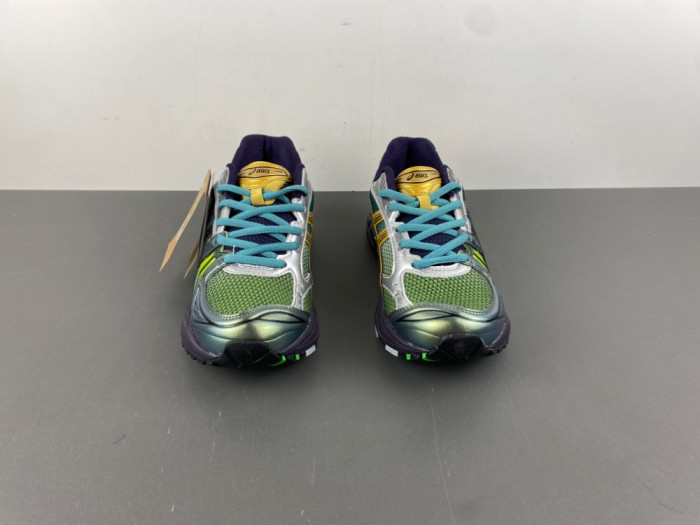 ASICS Andrade x Gel Kayano 14 