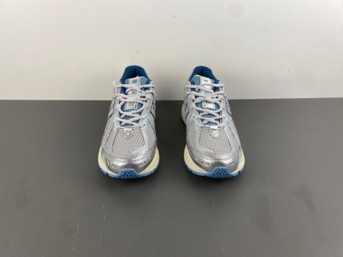 New Balance 1906R Still Water Lab Green U1906RCR