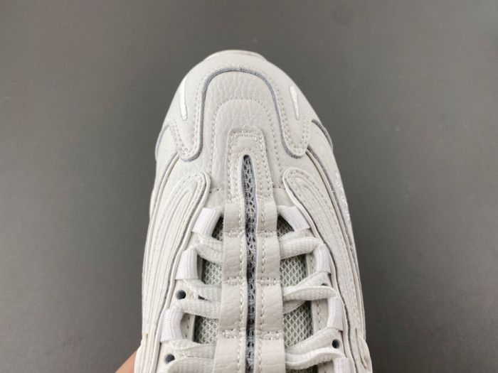 New Balance 1000 Reflection Sea Salt M1000BW