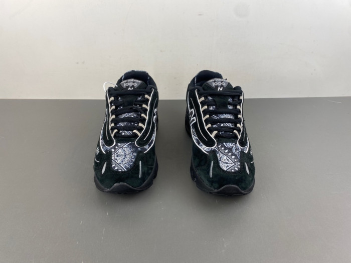 New Balance 1000 atmos bāṅdhnū M1000AP