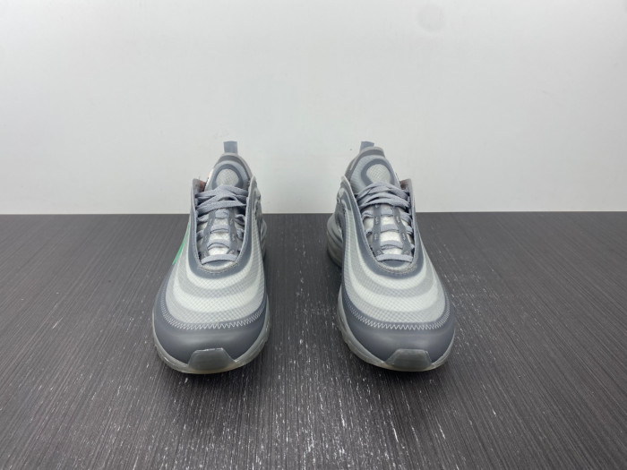 Air Max 97 OFW Menta AJ4585-101
