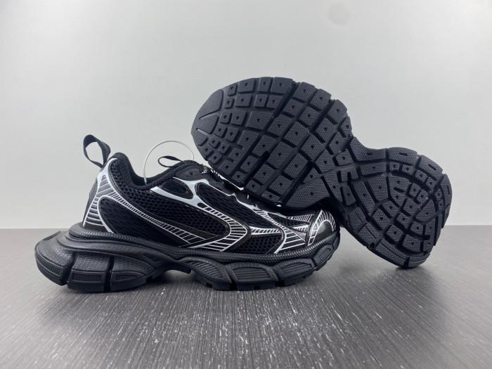 blcg 3xl sneakers bn569-007