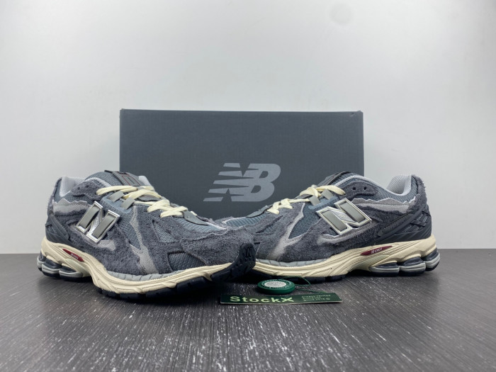 new balance protection pack harbor grey m1906da