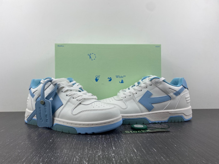 ofw sneakers gy014