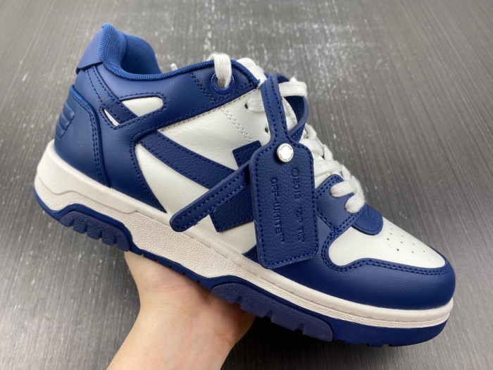 ofw sneakers gy020