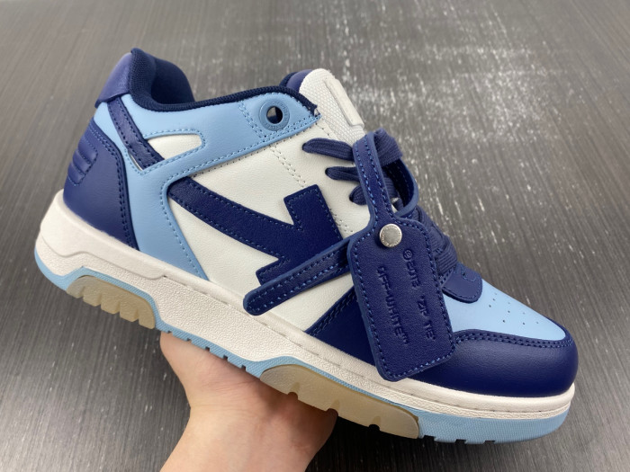 ofw sneakers gy031