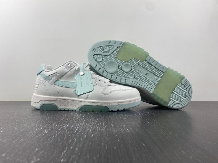 ofw sneakers gy037