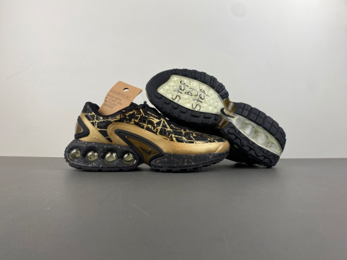 Nike Air Max Dn Doernbecher Connor IB6063-920