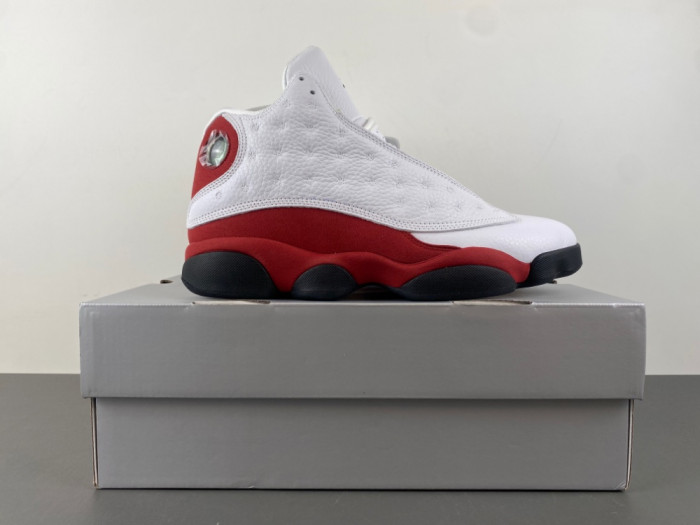 Jordan 13 Retro OG Chicago 414571-122
