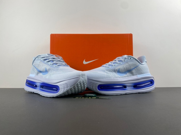 Nike Air ZoomX Pegasus Premium FN8453-011