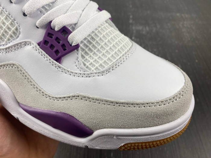 jordan 4 retro - dr5415-150