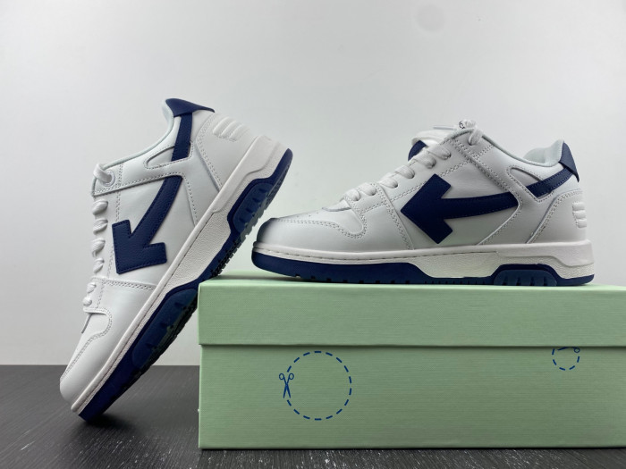 ofw sneakers gy006