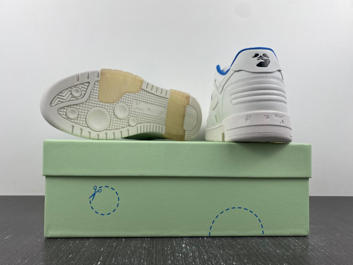 ofw sneakers gy029