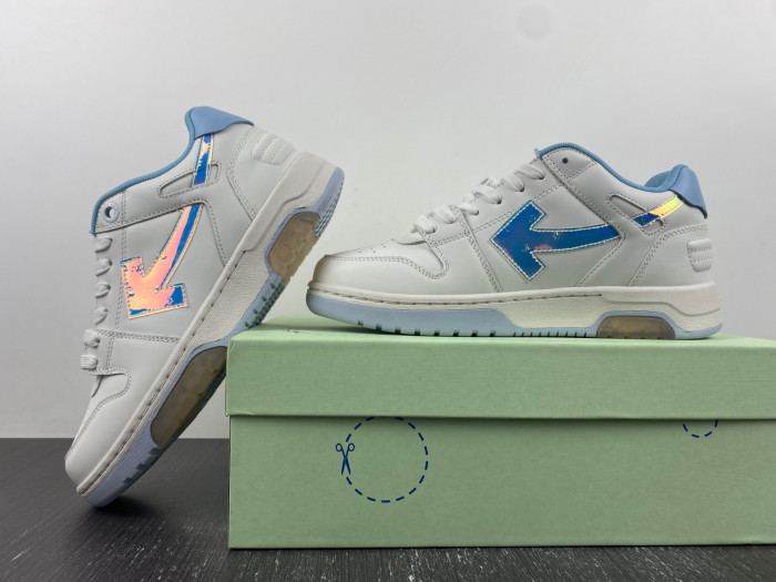 ofw sneakers gy030