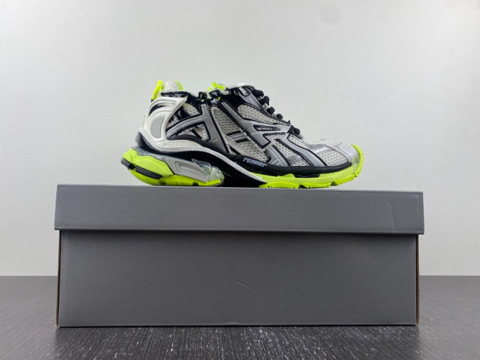 blcg runner sneaker bm5623-023