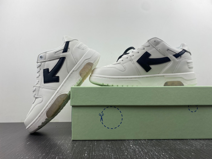 OFW SNEAKERS GY036