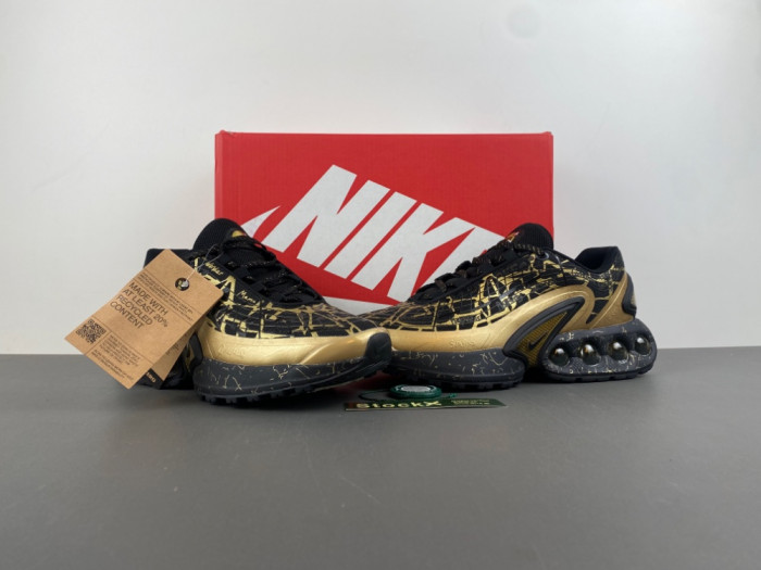 Nike Air Max Dn Doernbecher Connor IB6063-920