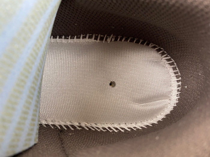 KIDS Travis Scott x Air Jordan 1 Retro Low OG PS 