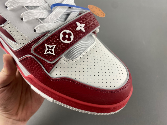 1V SNEAKERS 1V0425-281