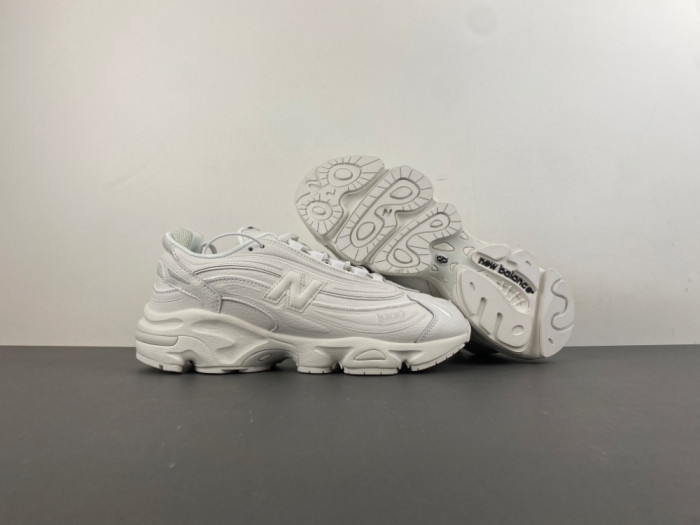 New Balance 1000 Reflection Sea Salt M1000BW